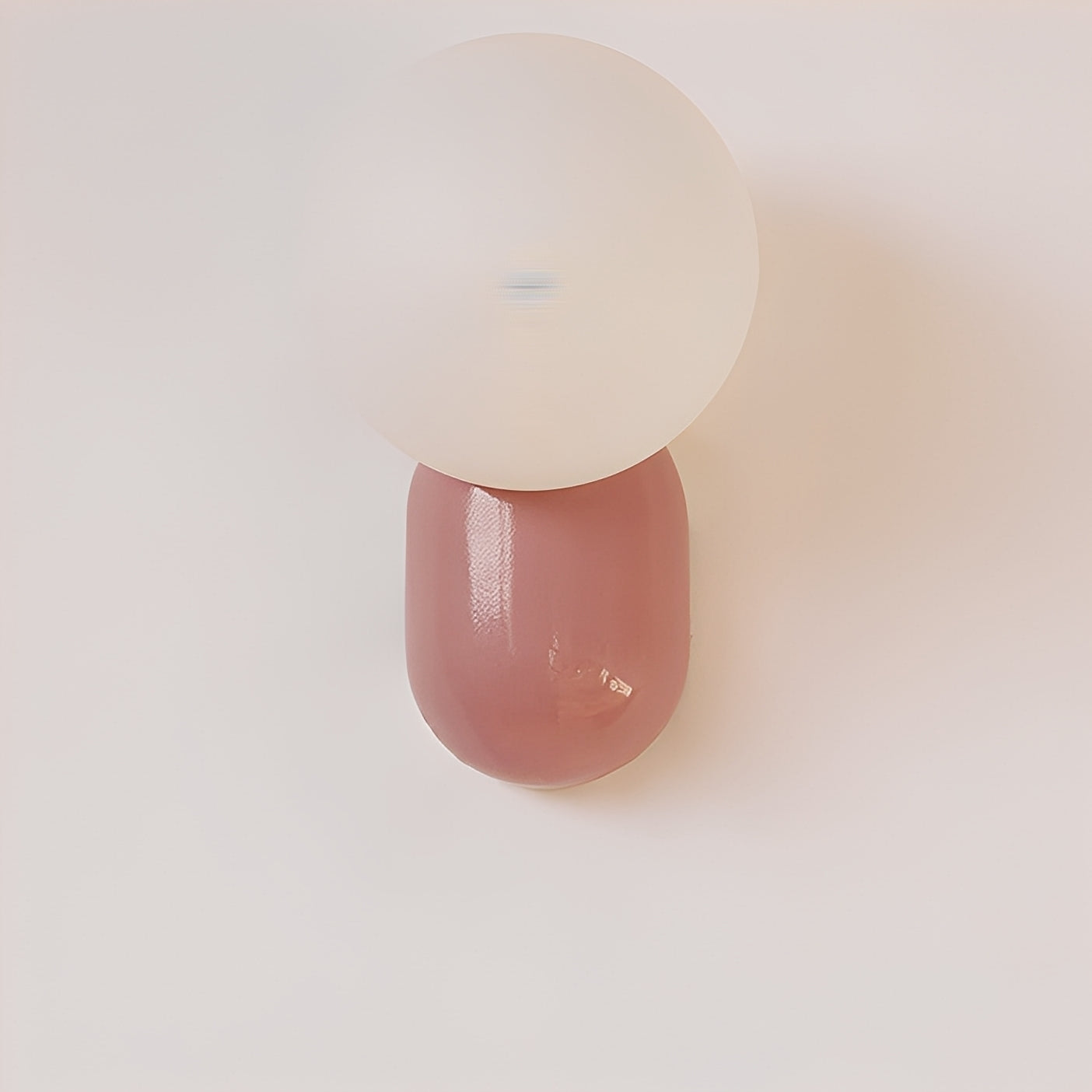 Alina – Nordic Wandleuchte