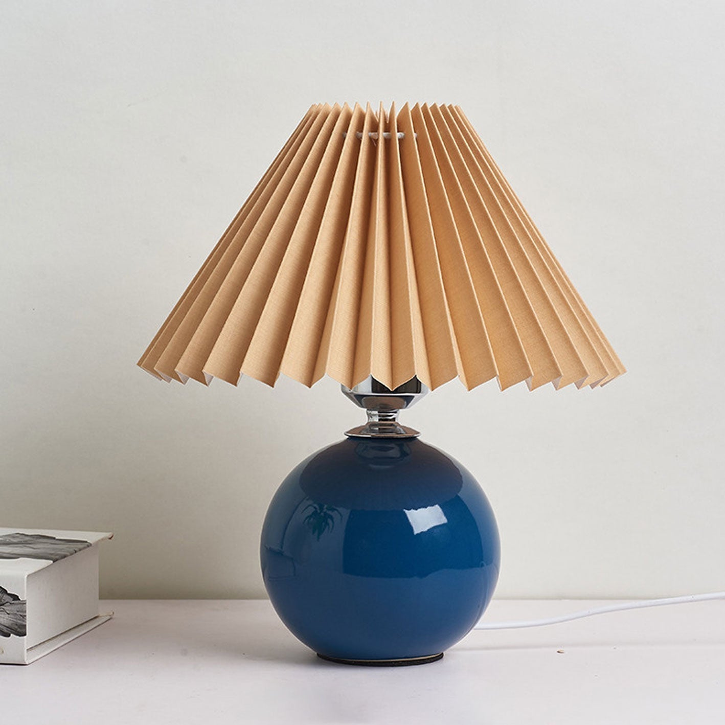 Jayee – Nordic Style Nachtleuchte