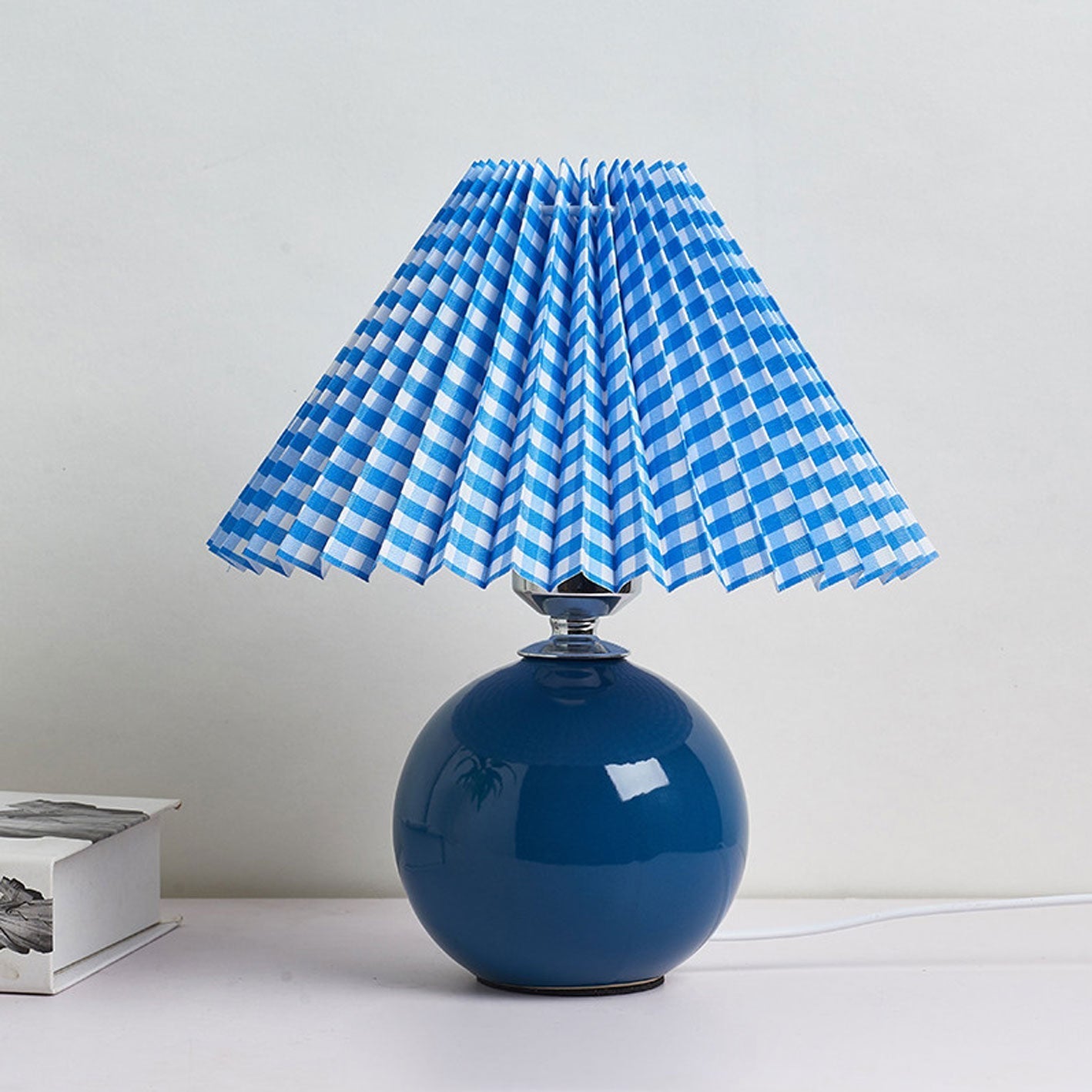 Jayee – Nordic Style Nachtleuchte