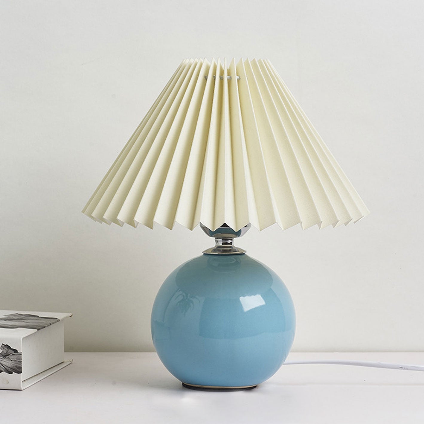 Jayee – Nordic Style Nachtleuchte