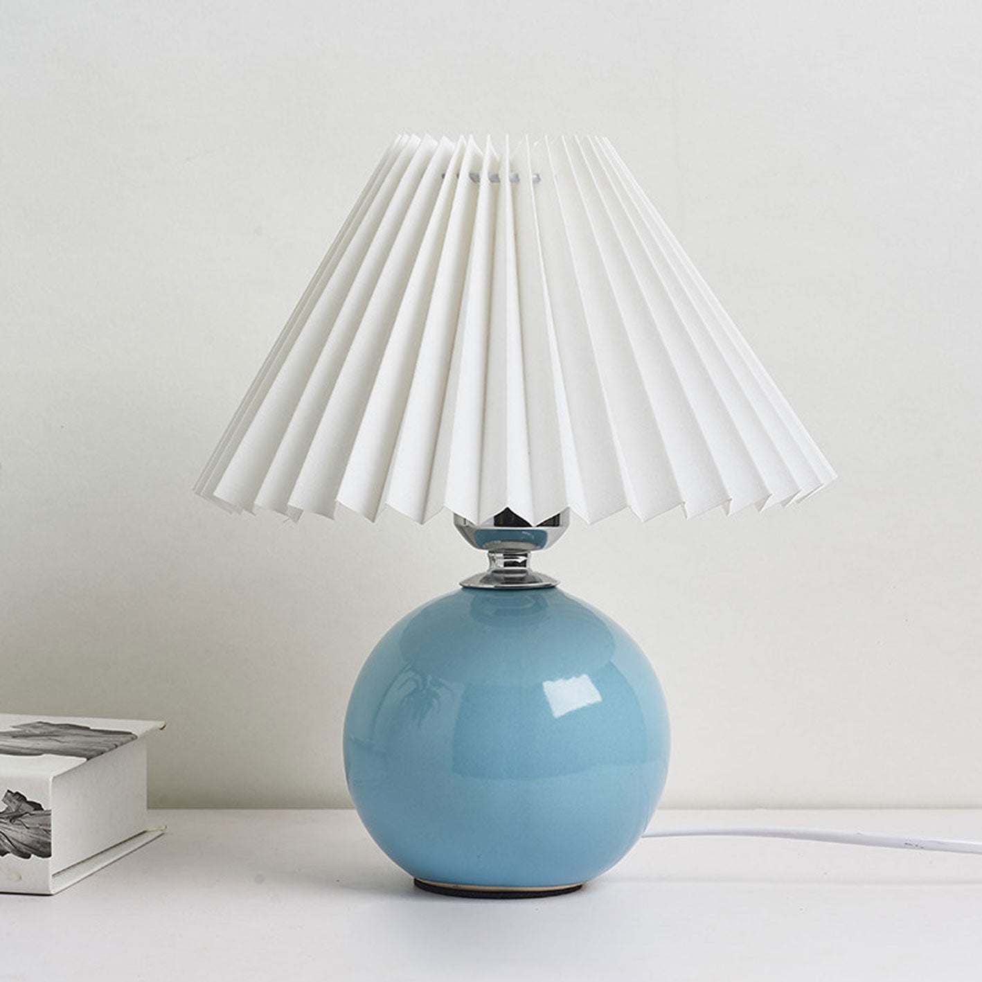 Jayee – Nordic Style Nachtleuchte