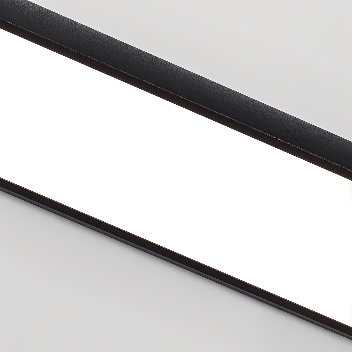 Nova – Außen-Wandlampe
