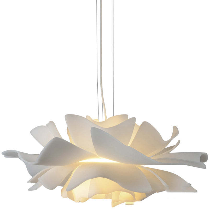 BellaLume – Elegante Design-Suspension für stilvolle Räume