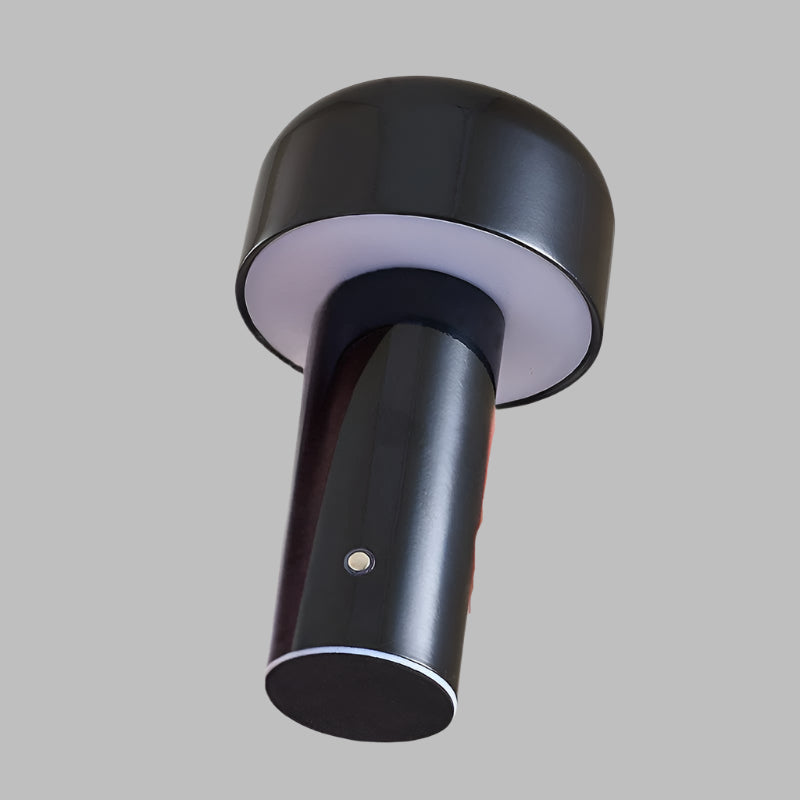 Jonie – Designer-Pilz-Lampe