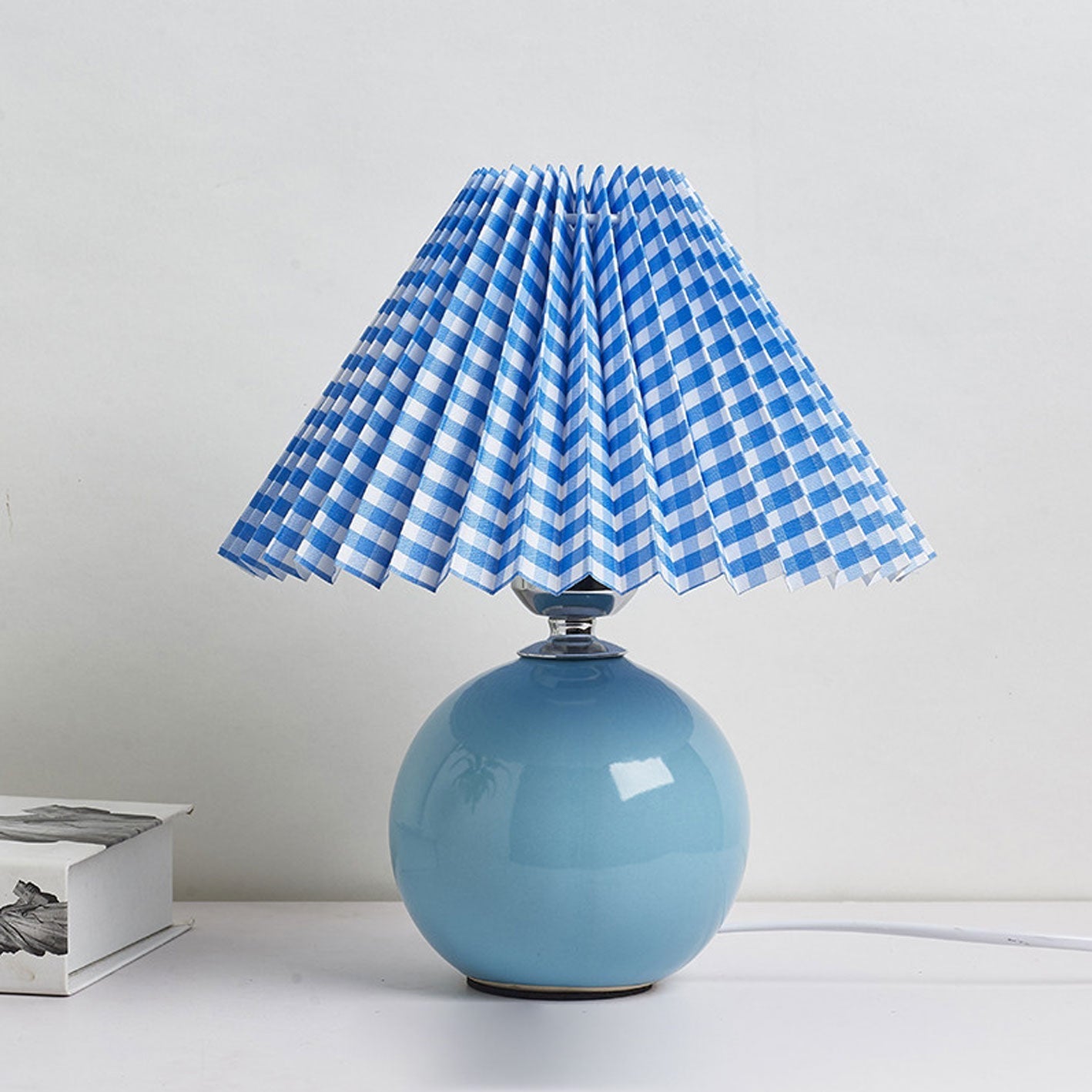 Jayee – Nordic Style Nachtleuchte
