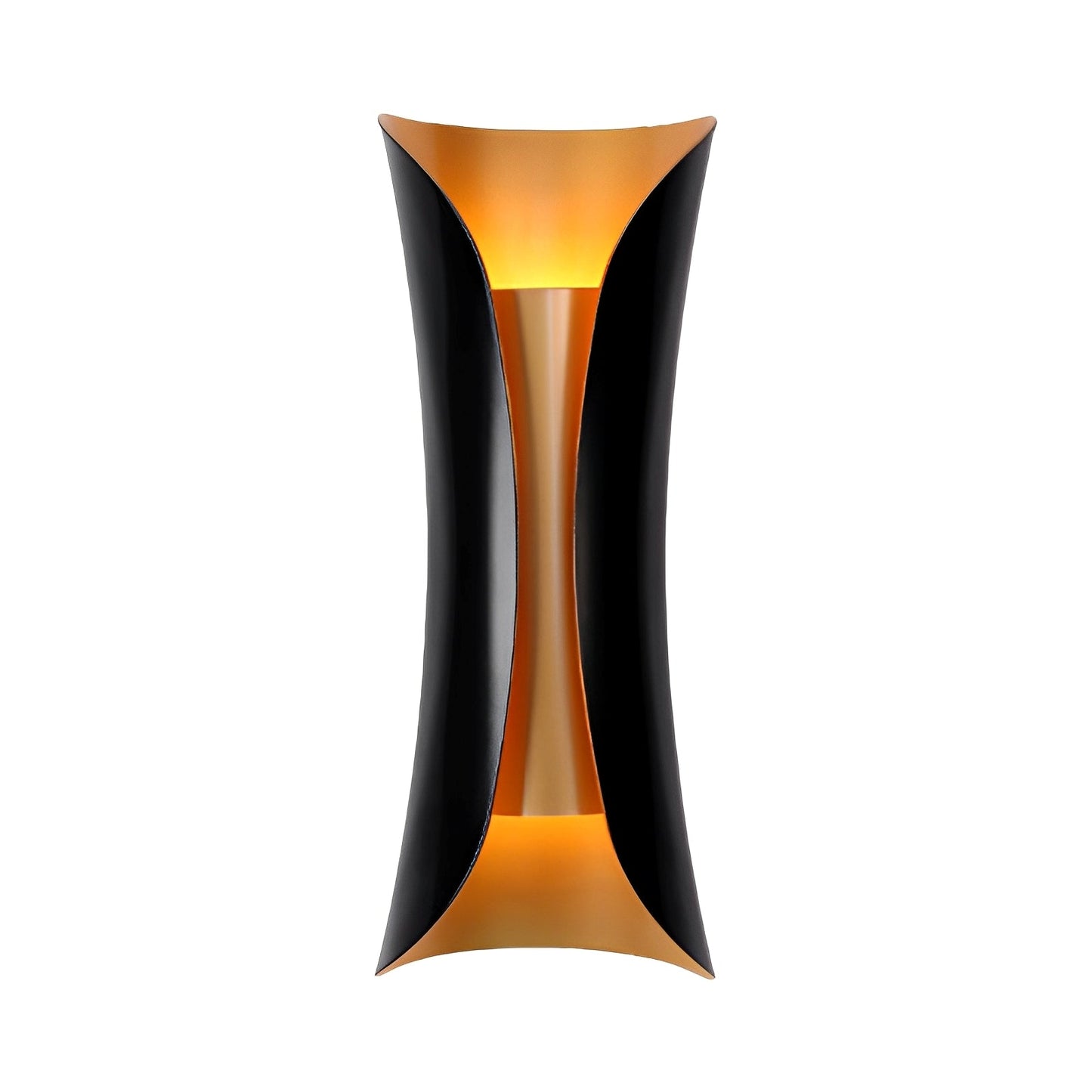 Aeris – LED-Leuchte für Wand, Flur & Außenbereich