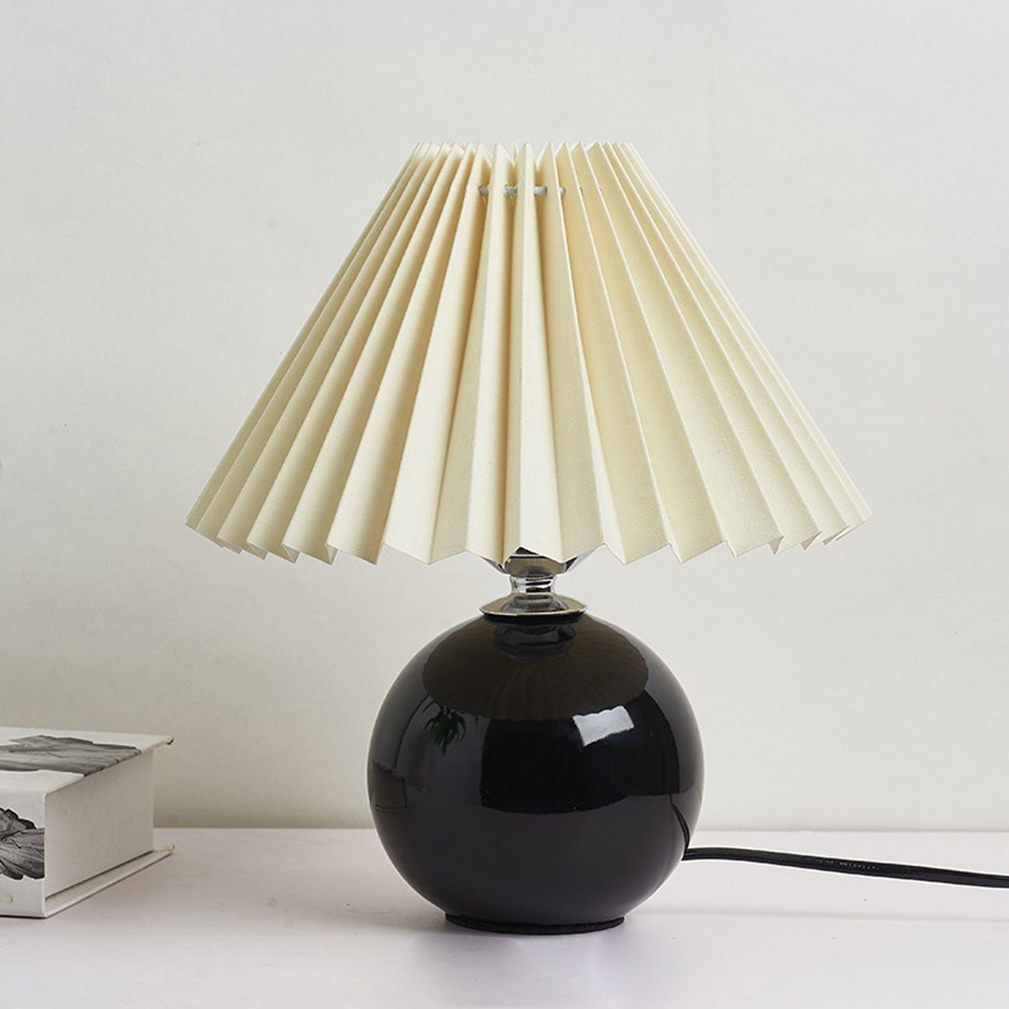 Jayee – Nordic Style Nachtleuchte