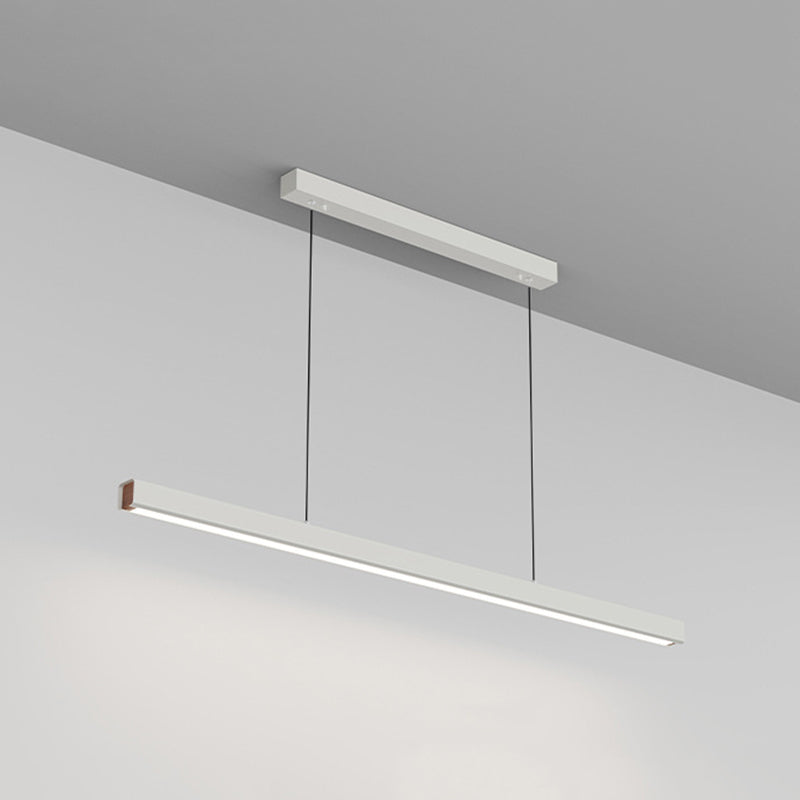 LumiForma – Designer-Pendelleuchte mit geometrischem Kunstglas-Look