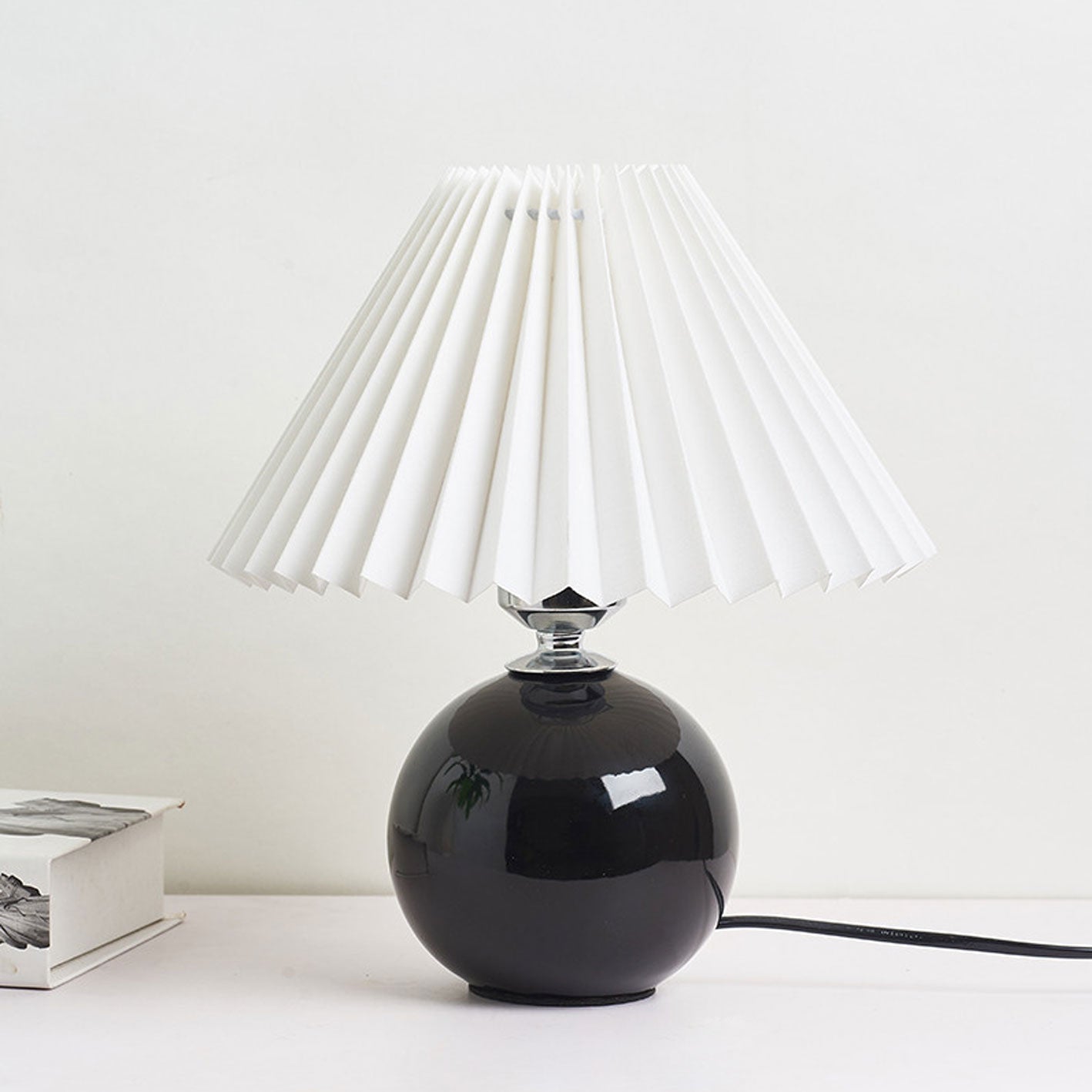 Jayee – Nordic Style Nachtleuchte