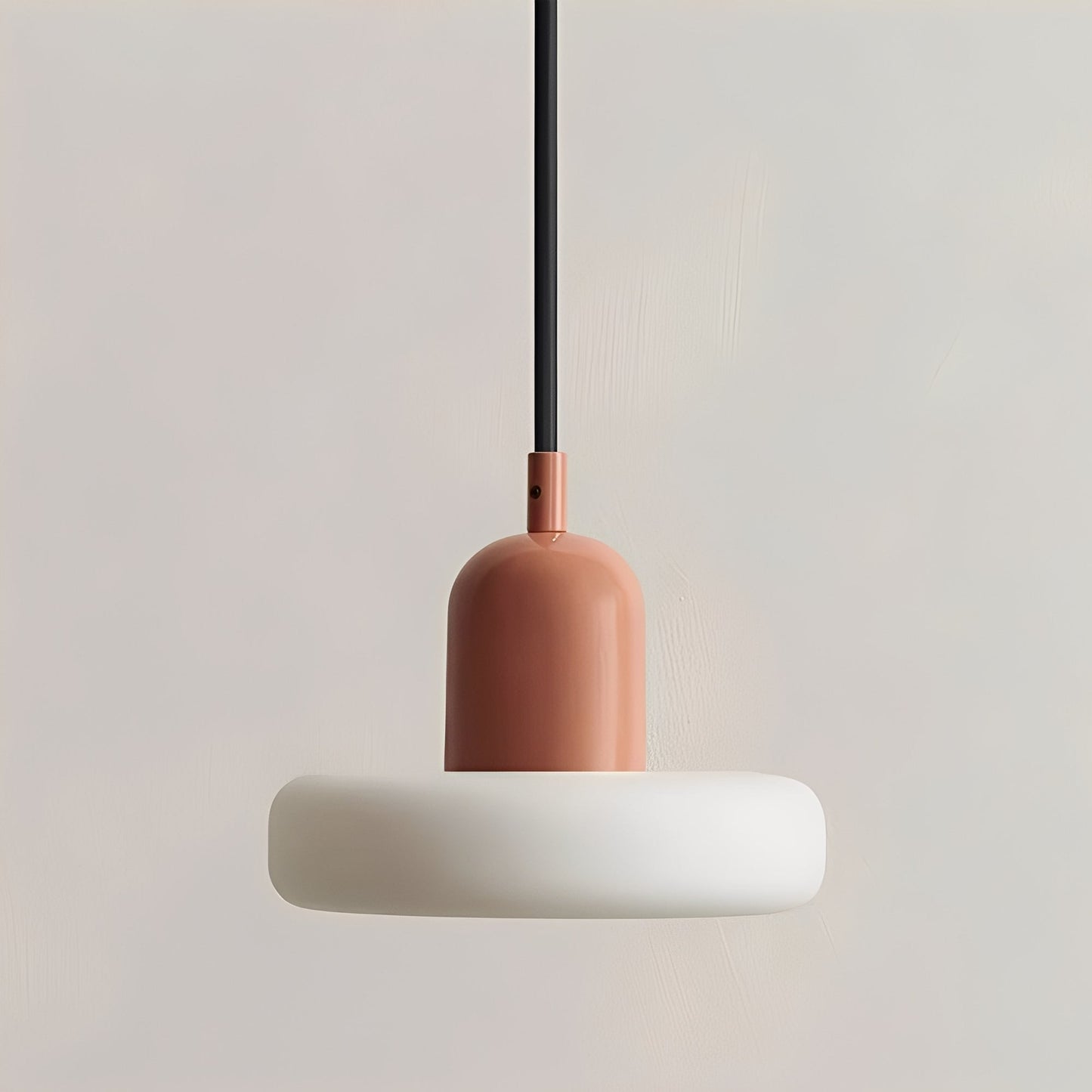 Colette – Tischlampe im französischen Stil
