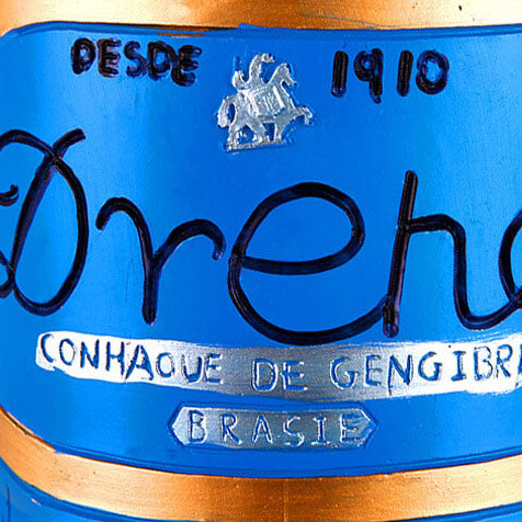 Rena – Originelle Hängelampe
