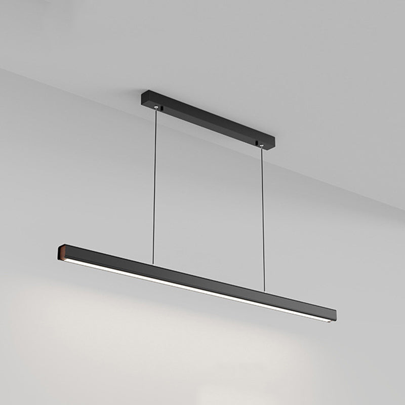 LumiForma – Designer-Pendelleuchte mit geometrischem Kunstglas-Look