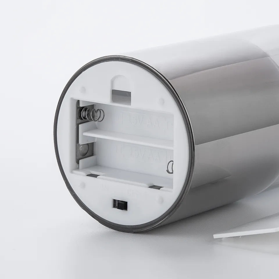 CandleLite – LED-Stimmungslicht im modernen Kerzenlook
