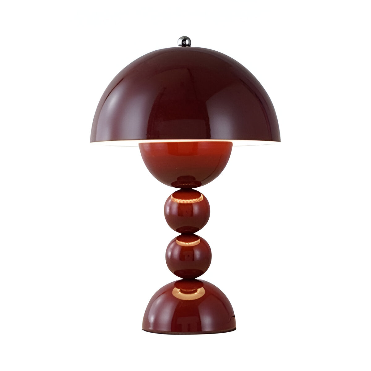 Kris – Kreative Knospenlampe
