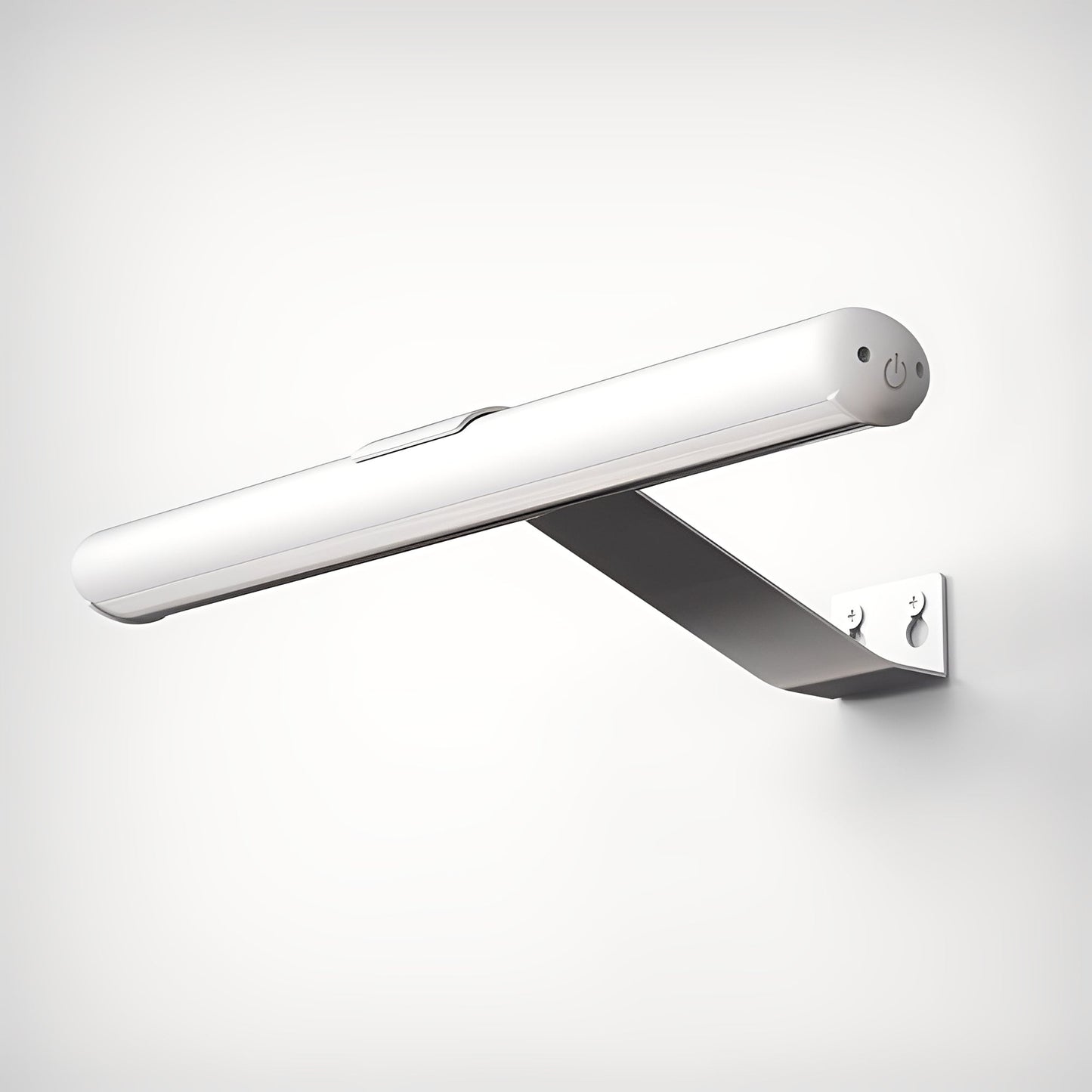 Ray – Aufladbare Wandlampe