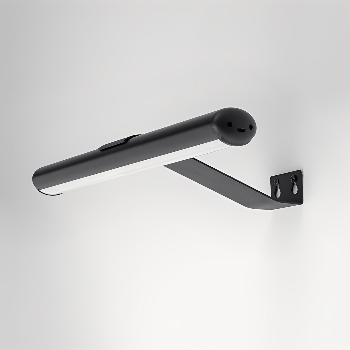 Ray – Aufladbare Wandlampe