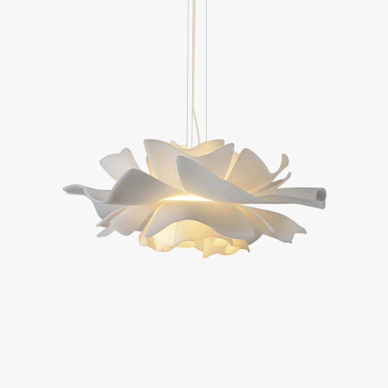 BellaLume – Elegante Design-Suspension für stilvolle Räume