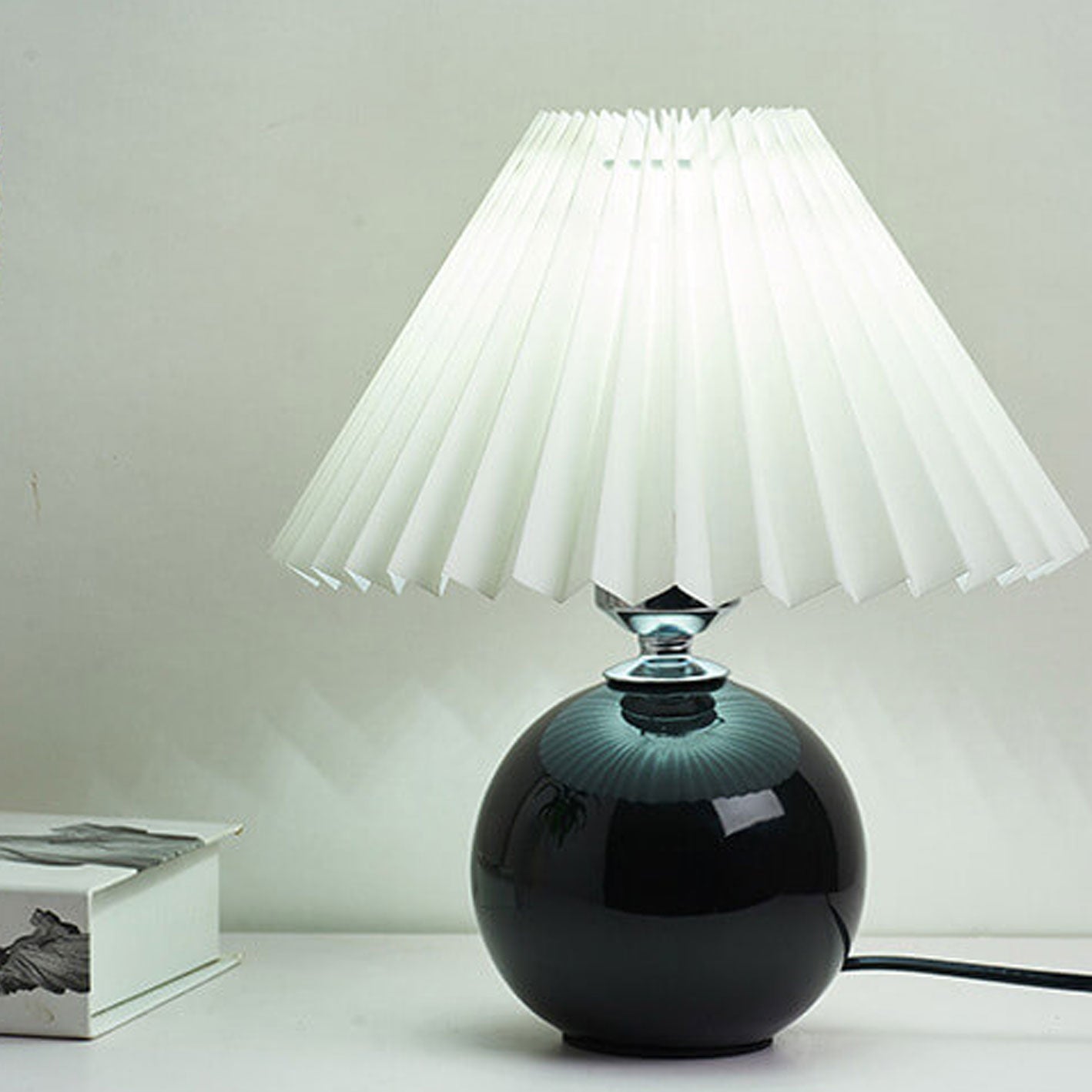 Jayee – Nordic Style Nachtleuchte
