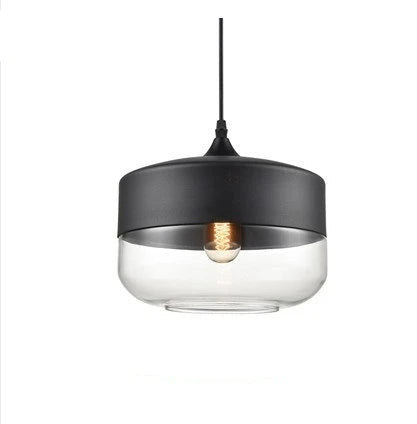 Glowvia – Zeitgemäße Deckenlampe mit stilvoller Leuchtkraft