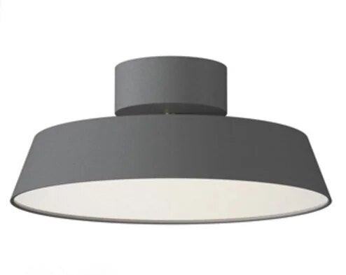 Moderne verstellbare LED-Deckenleuchte