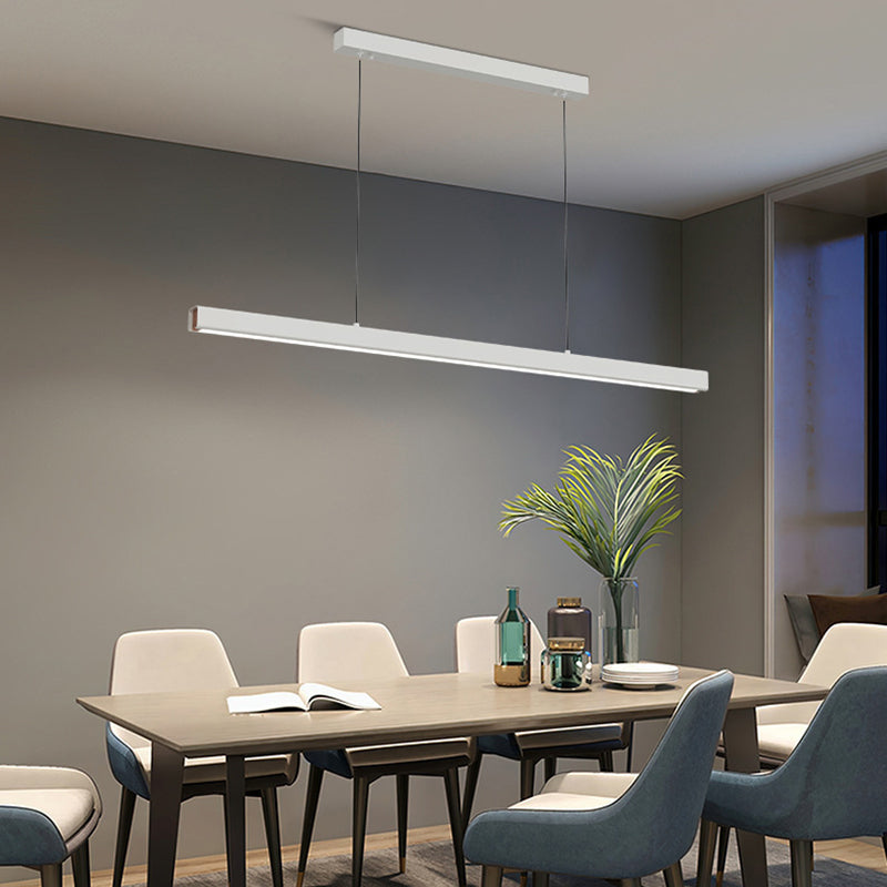 LumiForma – Designer-Pendelleuchte mit geometrischem Kunstglas-Look