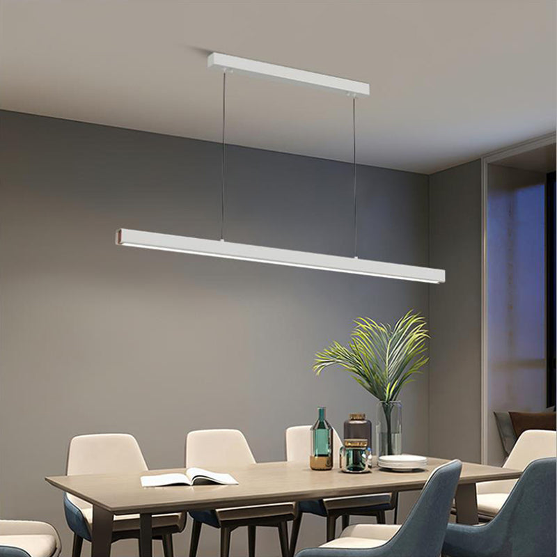 LumiForma – Designer-Pendelleuchte mit geometrischem Kunstglas-Look