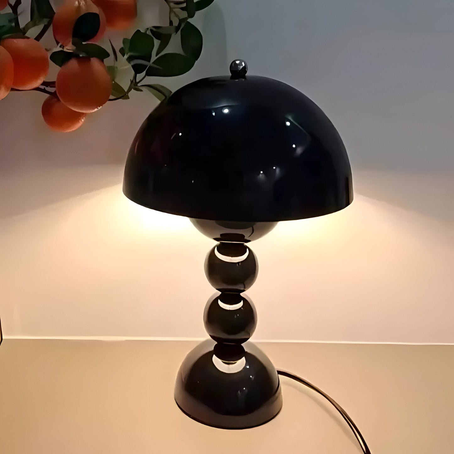 Kris – Kreative Knospenlampe