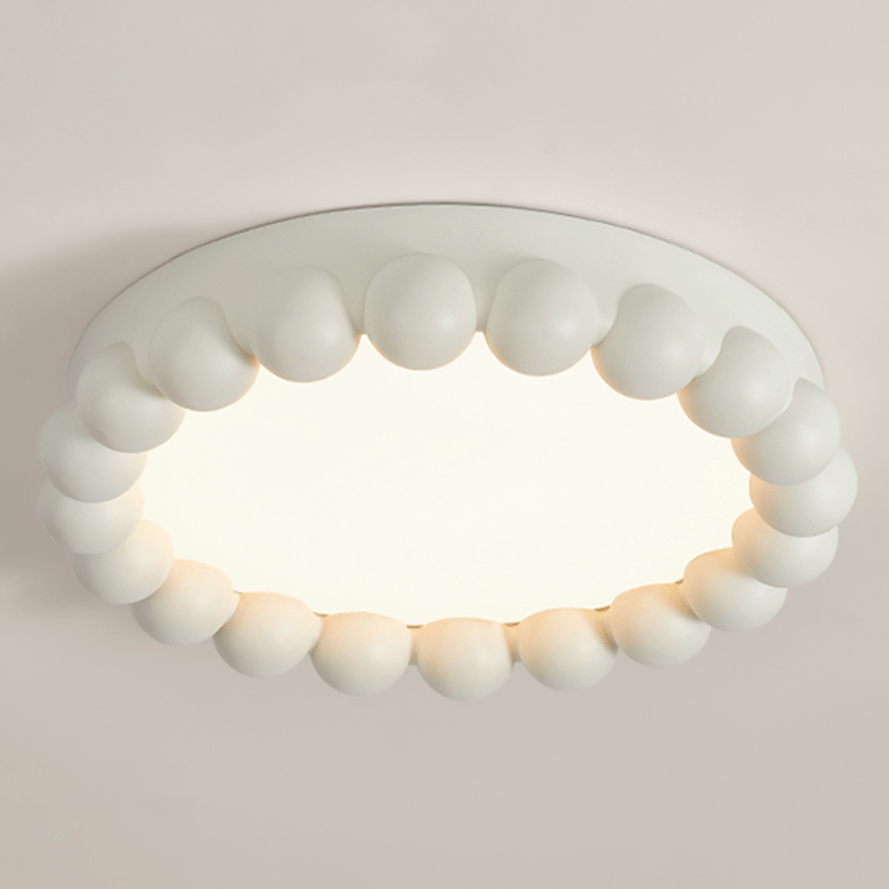 Molina – Moderne Deckenlampe