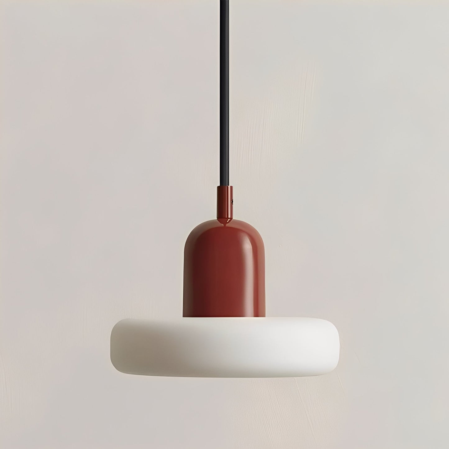 Colette – Tischlampe im französischen Stil