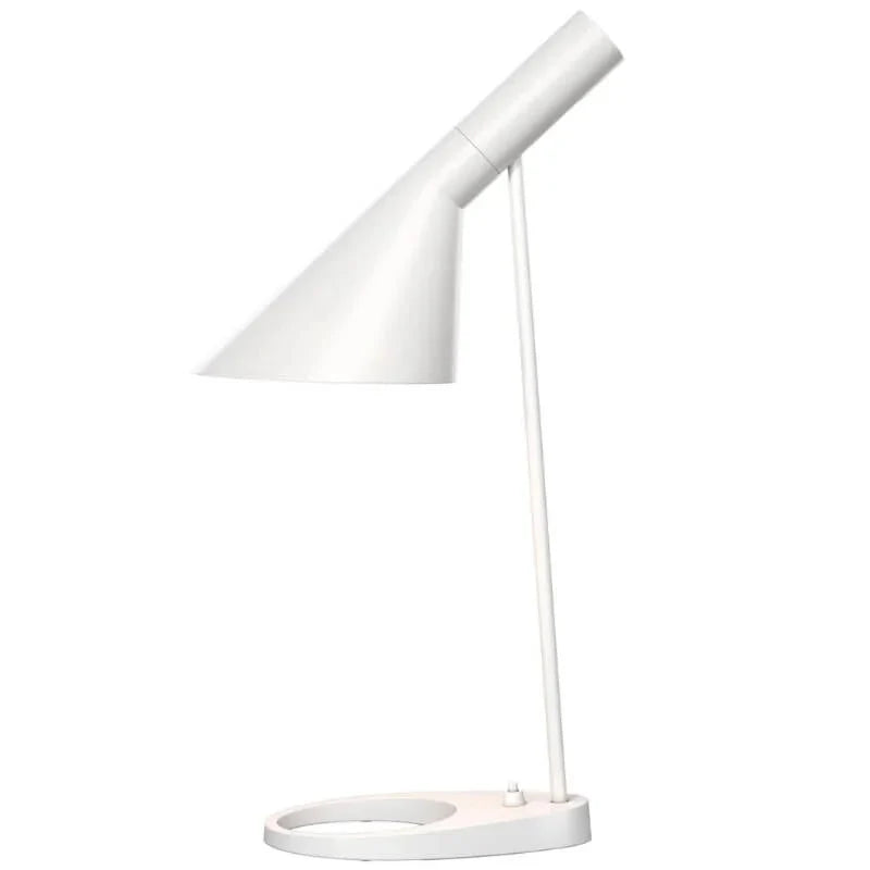 Kaela – LED Minimalistische Stehlampe