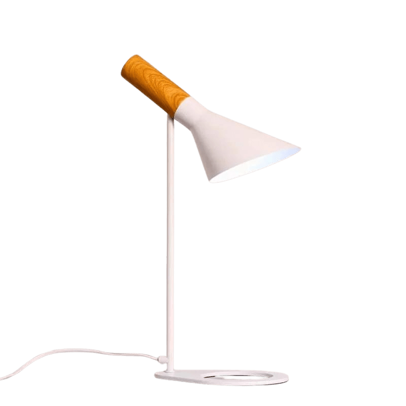Kaela – LED Minimalistische Stehlampe