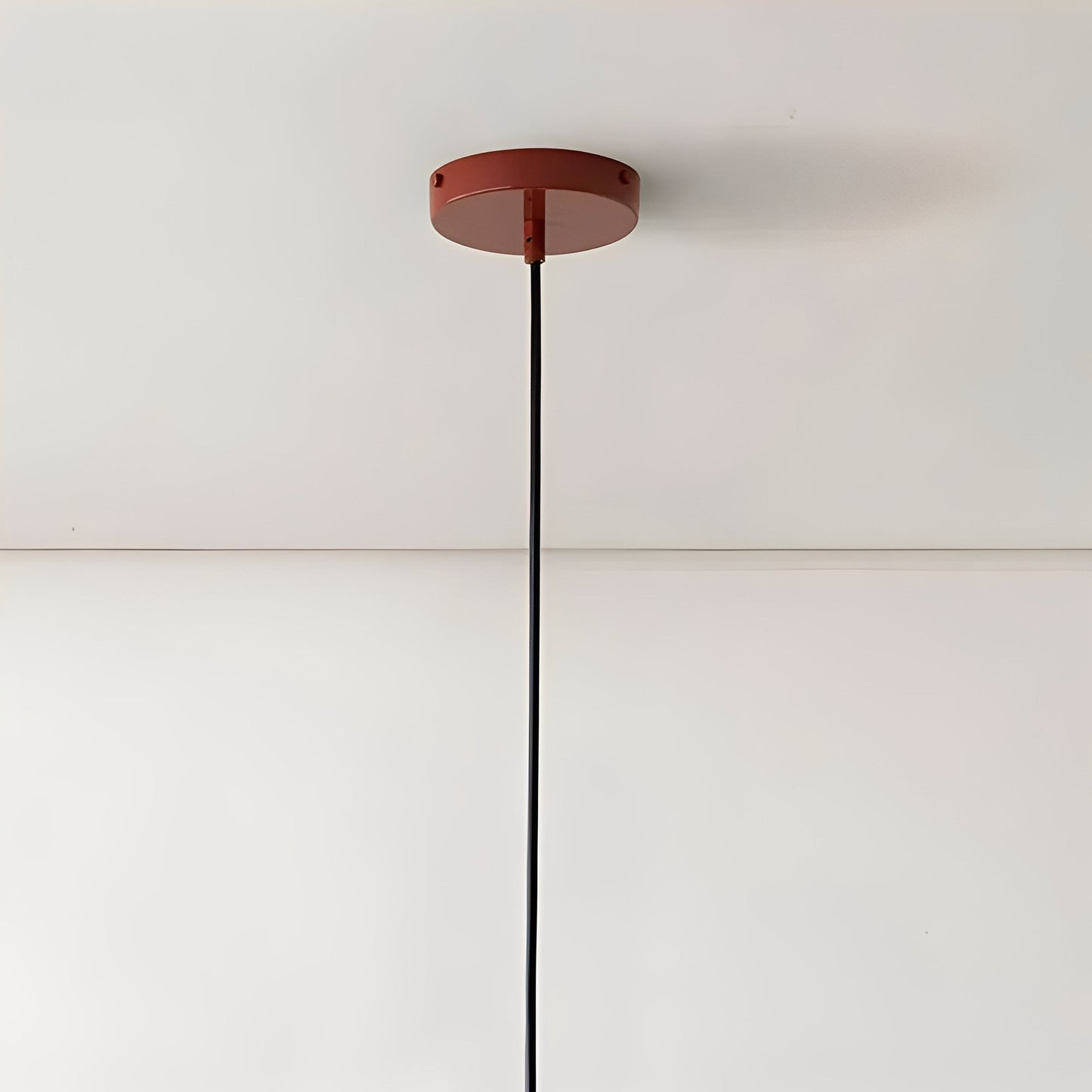 Colette – Tischlampe im französischen Stil