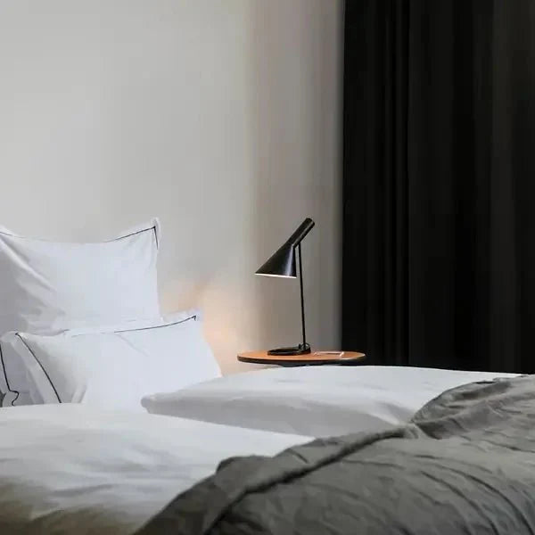 Kaela – LED Minimalistische Stehlampe