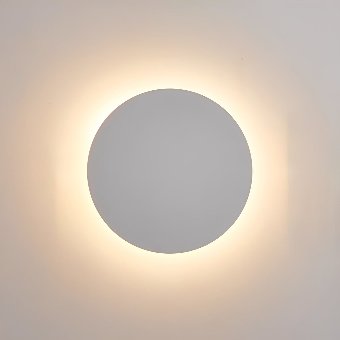 Lumeno – Moderne LED-Wandlampe