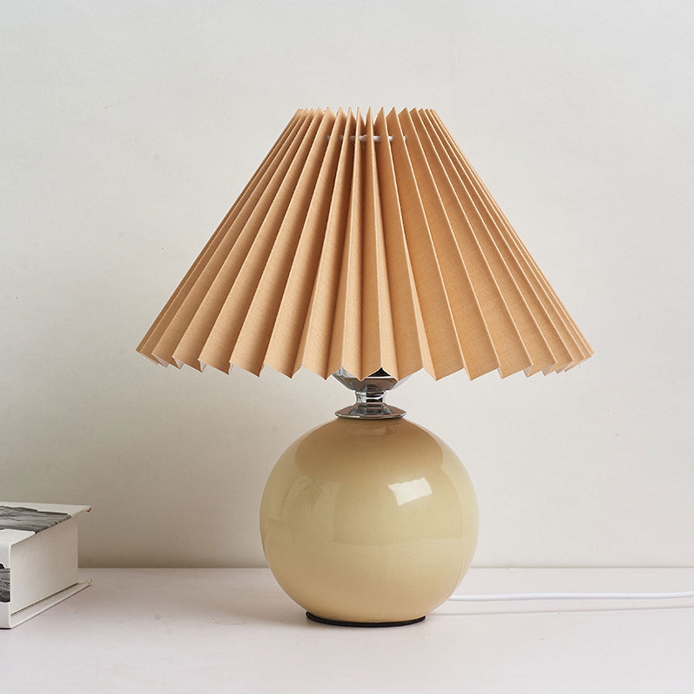 Jayee – Nordic Style Nachtleuchte