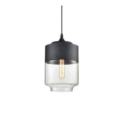 Glowvia – Zeitgemäße Deckenlampe mit stilvoller Leuchtkraft