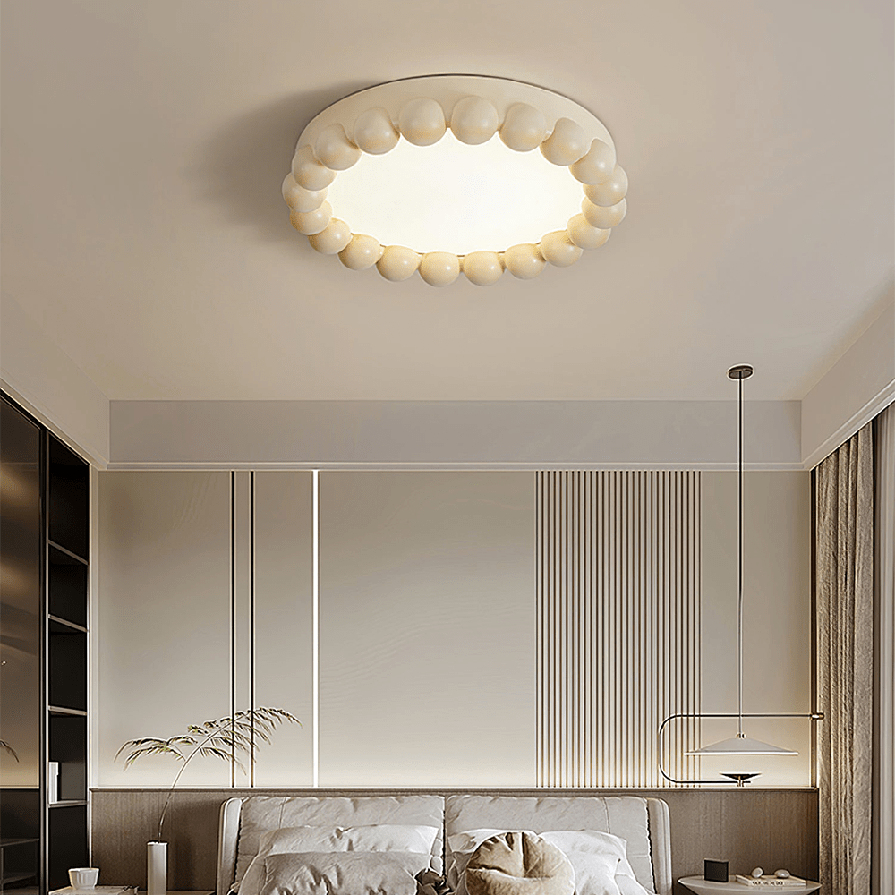 Molina – Moderne Deckenlampe