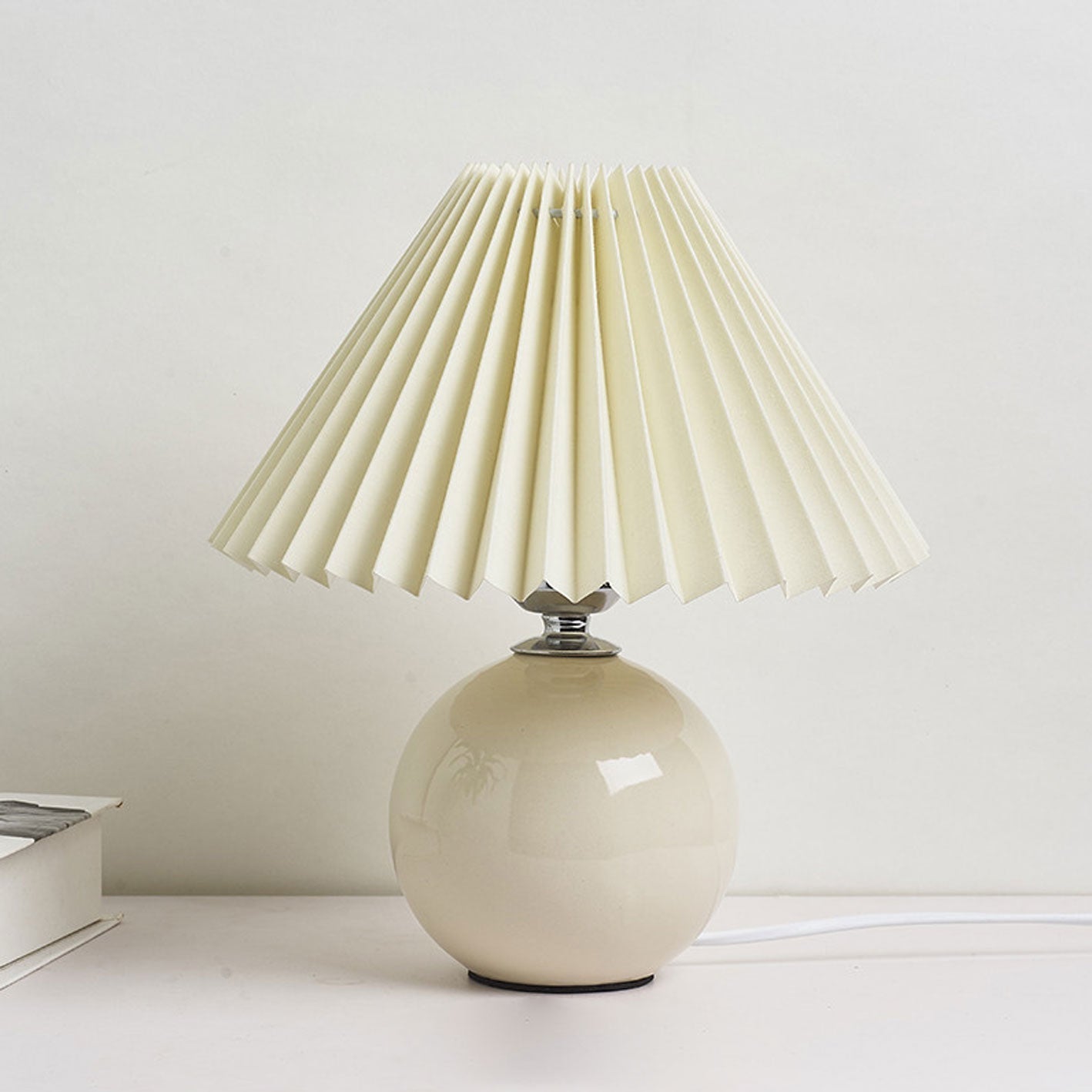 Jayee – Nordic Style Nachtleuchte