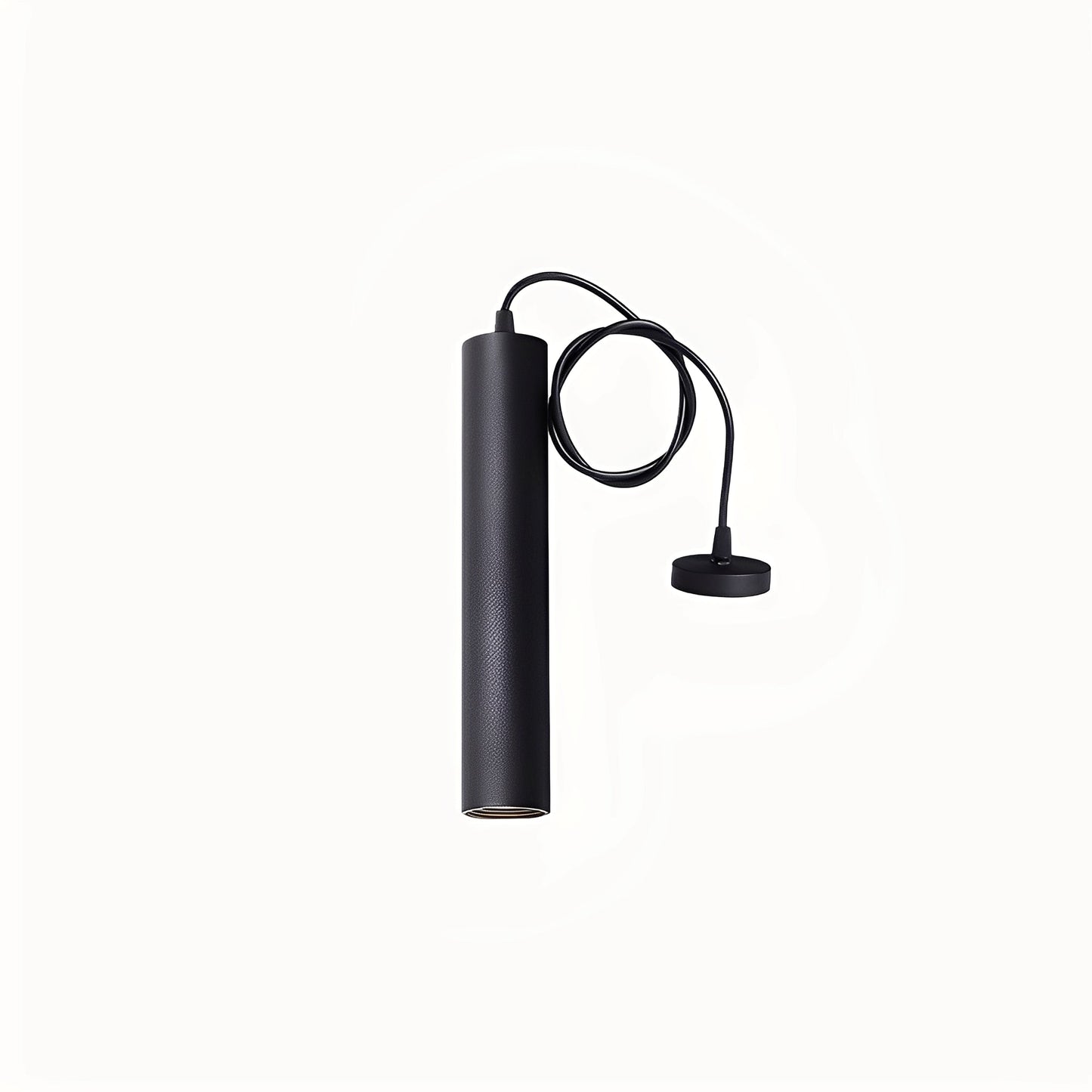 Niva – Einbau-LED-Wandleuchte