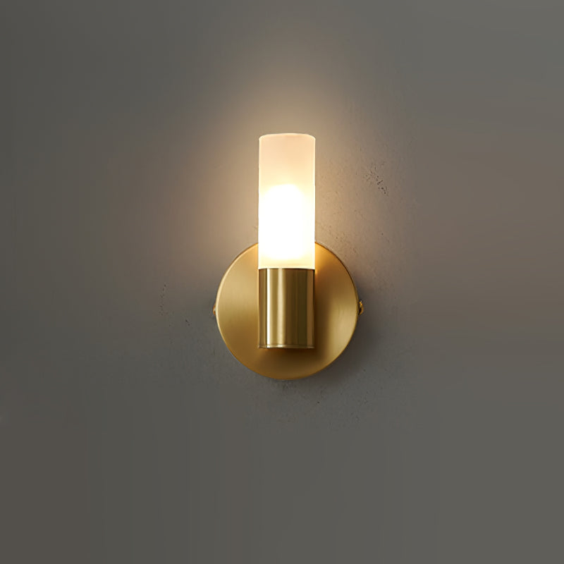 Barton – Moderne Wandleuchte