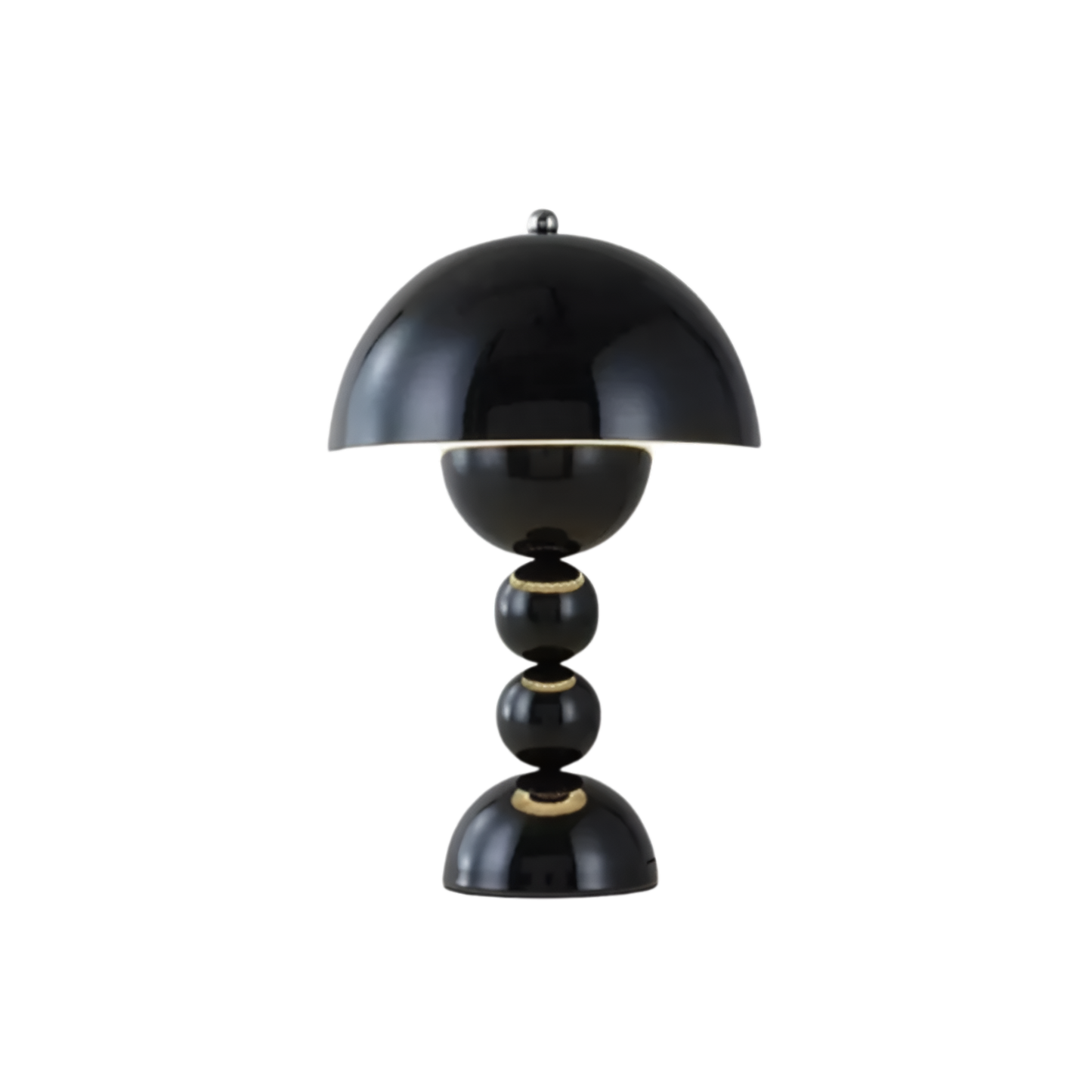 Kris – Kreative Knospenlampe