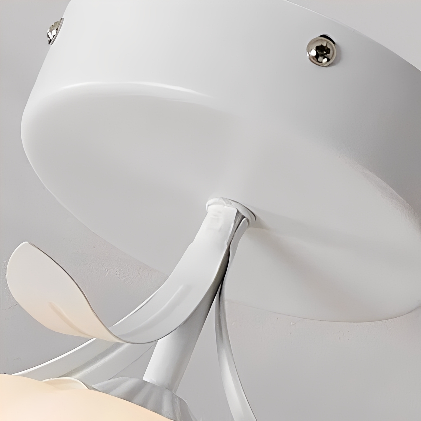 Carl – Moderne Flurleuchte