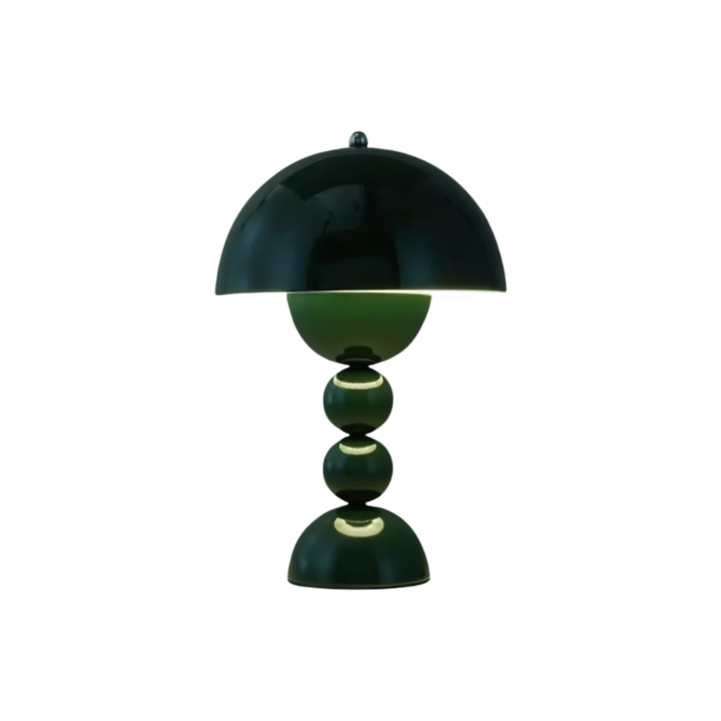 Kris – Kreative Knospenlampe