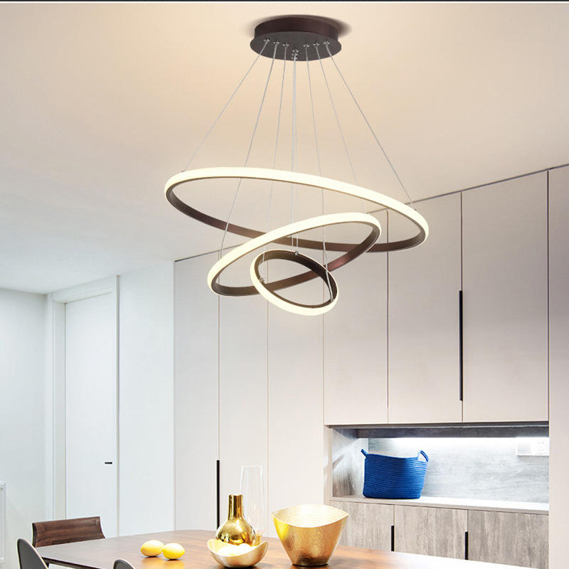 Arisha – Traumhafte LED-Leuchte mit sternenklarem Design