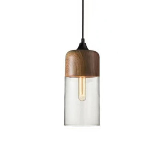 Glowvia – Zeitgemäße Deckenlampe mit stilvoller Leuchtkraft