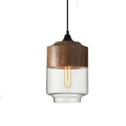 Glowvia – Zeitgemäße Deckenlampe mit stilvoller Leuchtkraft
