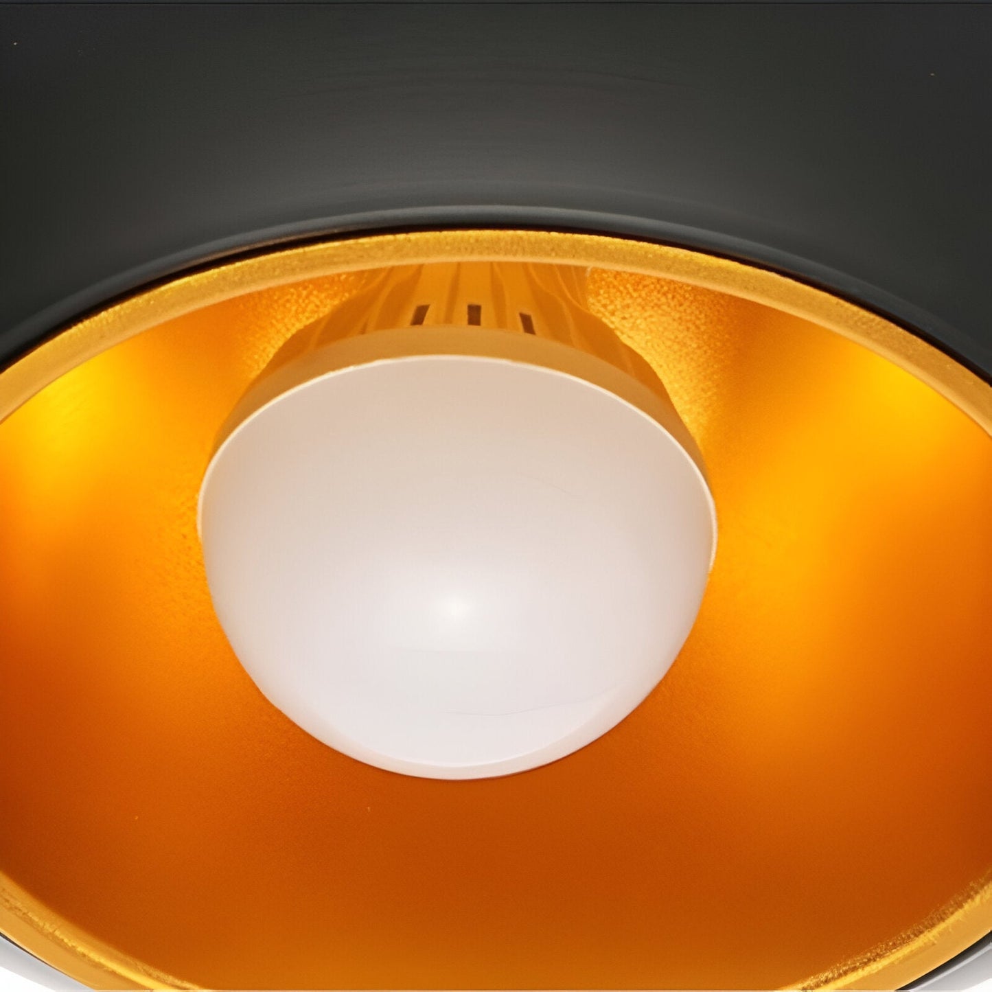 Apfel-Stil – Pendelleuchte Modernes Hängelicht
