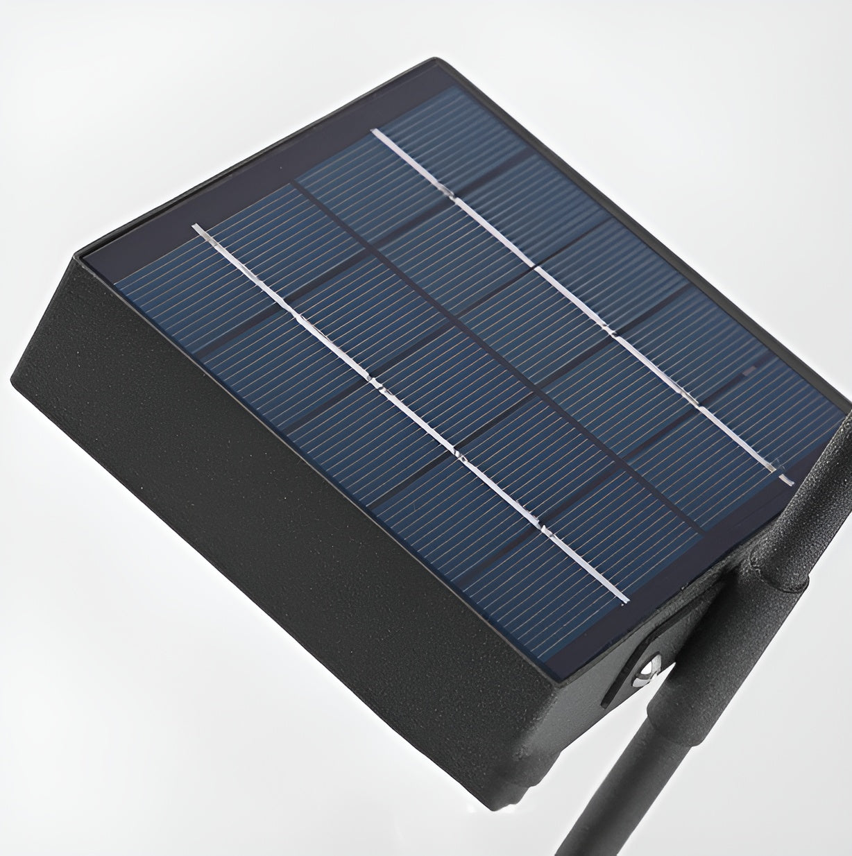 SolarEdge – Zeitgemäße Solarlampen für Terrasse & Garten