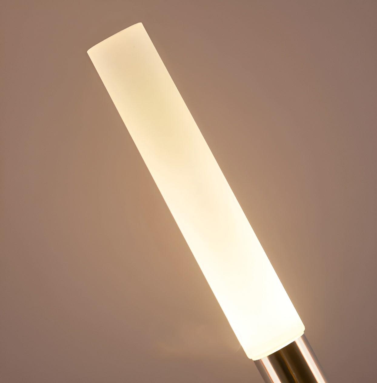 SolarEdge – Zeitgemäße Solarlampen für Terrasse & Garten