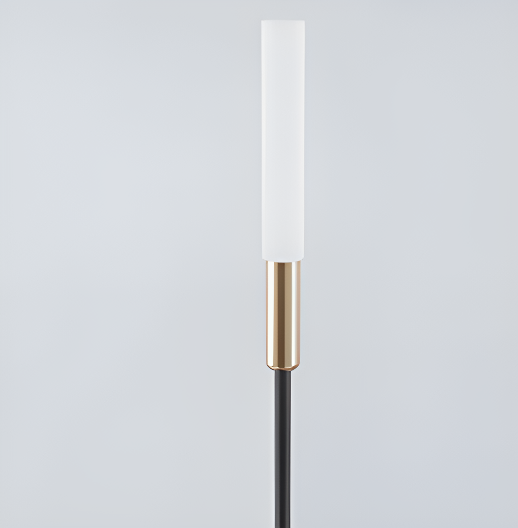 SolarEdge – Zeitgemäße Solarlampen für Terrasse & Garten